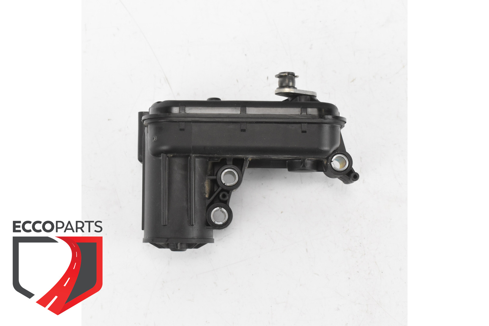 Regolatore turbocompressore 25-163-40780 per TIGGO 7/8 JAECOO 5 OMODA 5 1.6T