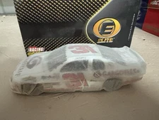 Dale Earnhardt JR ELITE #31 Gargoyles 1997 Monte Carlo  RCCA 1:24 NOS