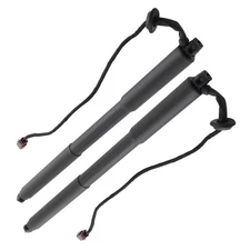 2PC Rear Tailgate Power Lift Supports For Volvo XC60 T5 T6 2012-2017 31386706