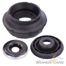 ATEC REPARATURSATZ DOMLAGER VORNE FÜR RENAULT CLIO 1 90-98 TWINGO 1 BJ 93-