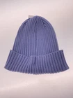 Supreme 22Ss boîte teinte logo bonnet tricot bonnet coton gratuit chiot homme AEc69