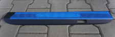 Porsche 911 991 Carrera S Einstiegsleiste Links/Left Sill Trim Plate 99155530316