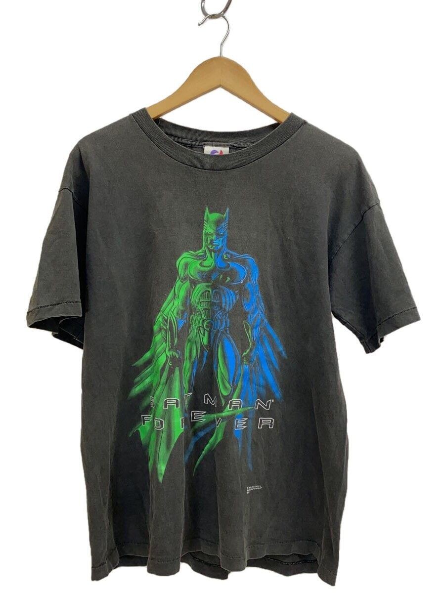 ALTRA T shirt ALTRE MARCHE SIGNAL ARTWEAR cotone BLK modello totale usata