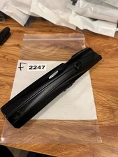 Smart Parts NXT Body