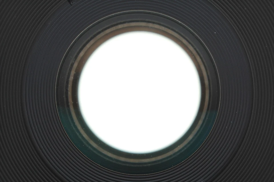 [Exc+4] Mamiya Sekor Macro Z 140mm f/4.5 for RZ67 Pro II From JAPAN - Image 4 of 4