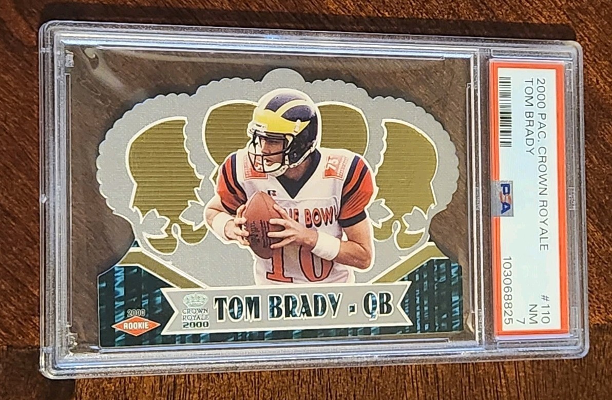 Ebay Item For Sale