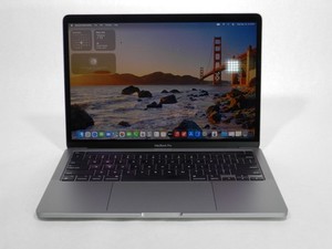 MacBook Pro 13 inch M1 | eBay