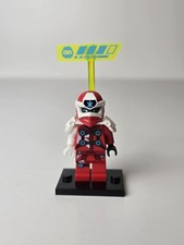 Lego® Ninjago Minifigur "Digi Kai" Prime Empire | njo0568 (71713)