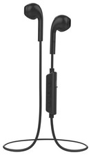 Vivanco Free And Easy In-Ear Bluetooth Kopfh�...