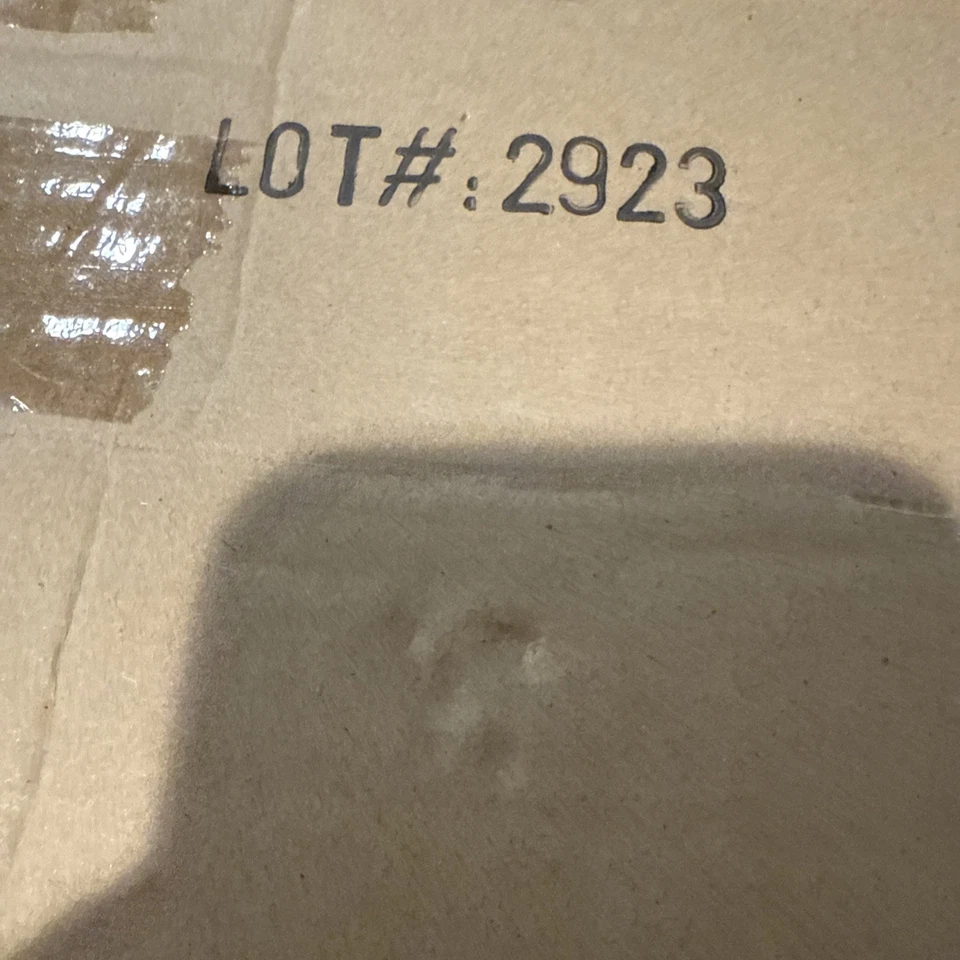 Cta Digital PAD-AFS Height-Adjustable Gooseneck Floor Stand for 7"–13" Tablets - Image 4 of 4