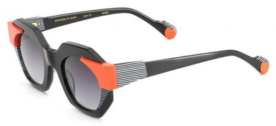 Woodys Atelier Gross 01 Sunglasses