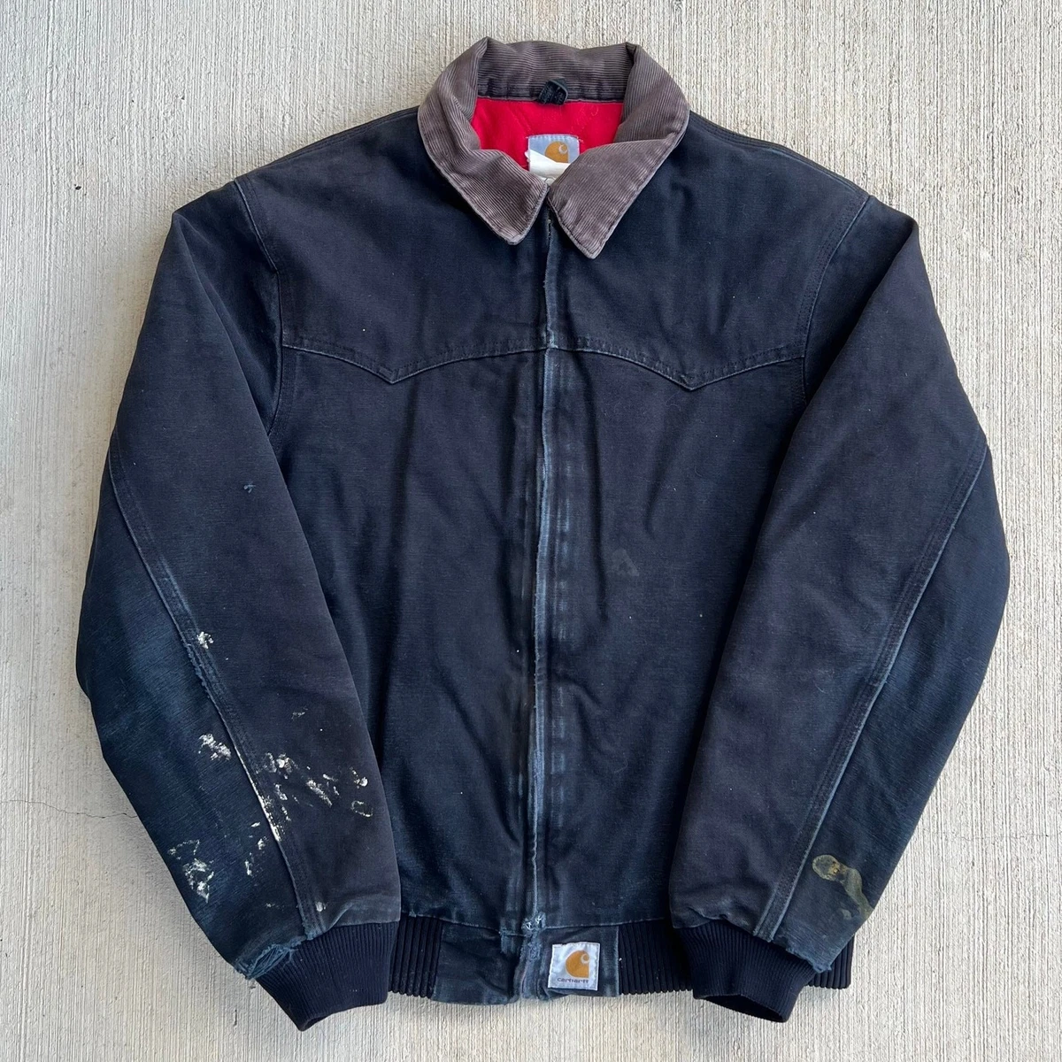 santa fe jacket products for sale | eBay