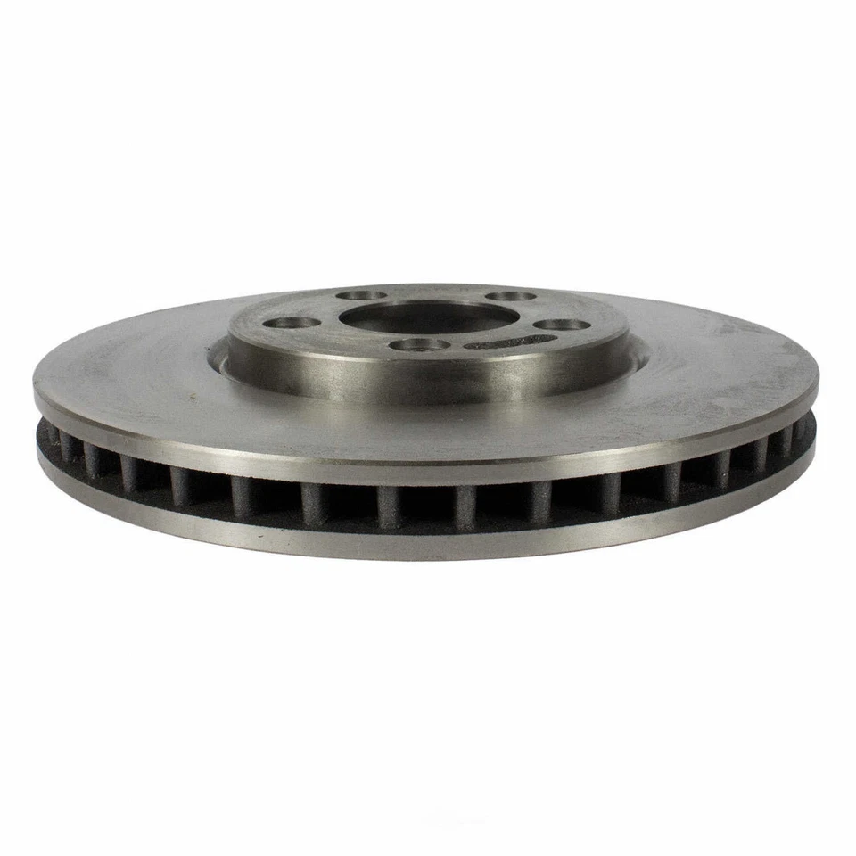 盘式制动转子适用于 2000 - 2006 年林肯 LS 摩托车 — 第 2/3 张图片