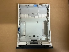 HP LaserJet P2015 Laser Printer 250 Sheet Paper Tray Drawer 4093-8050 RC1-3483