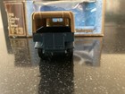 Foto 9 di 10