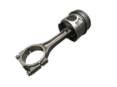 Kolben AWX für AUDI A4 (8E2, B6) 1.9 TDI 038107065FQ
