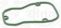 Elring 203.250 (Fpm) Passt Zu: Scania Citywide, G Ii, Interlink, L, P I, P Ii, R