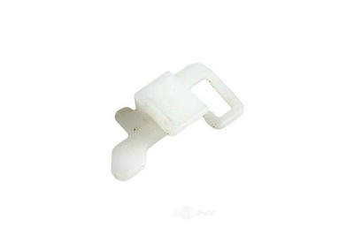 Automatic Transmission Park Lock Cable Clip