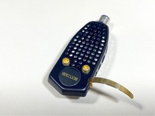  Near Mint SME S2-R Gold Headshell Approx. 9g for 3009-R/3010-R/3012-R