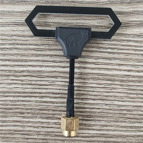 Jumper T-Pro ELRS 2.4G ELRS HF Head Traverser Fixed Wing Transmitter Module - Picture 8 of 8