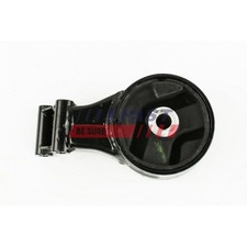 Support moteur Fiat CROMA