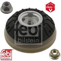 Febi Bilstein 38360 Reparatursatz FüR FederbeinstüTzlager Repsatz