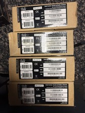 Cisco ATA 190-SC Analog Telephone Adapter - Black New in box