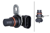 Hella Sensor, Nockenwellenposition FüR GM Korea
