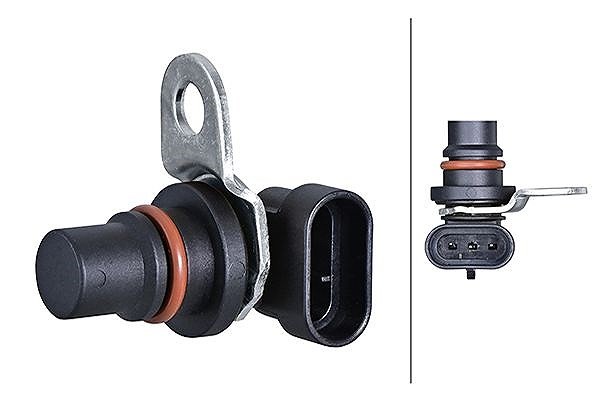 Hella Sensor, Nockenwellenposition FüR GM Korea-image