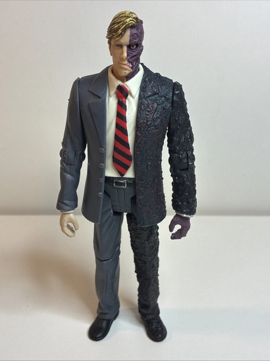 batman two face products for sale | eBay