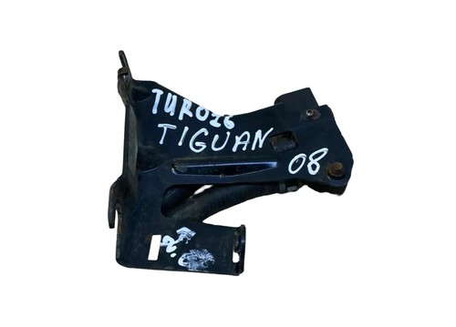 VW TIGUAN 5N DPF-Drucksensor 5N0131552D 2.00 Diesel 103kw 2009 30163665