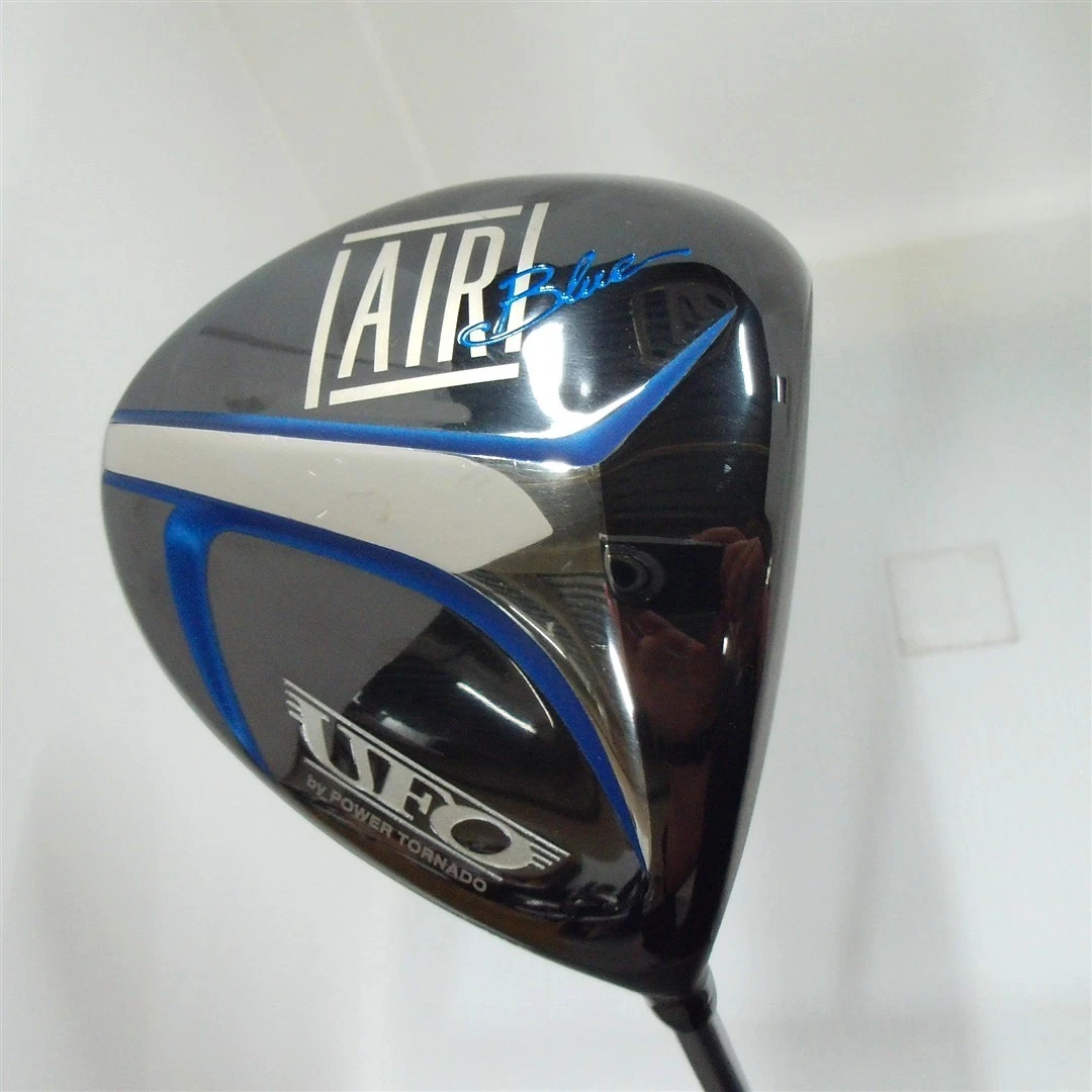 Kasco Golf Clubs for sale - eBay