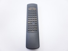 MARANTZ RC-66PM Remote FOR PM-66/PM-66SE/PM-5...