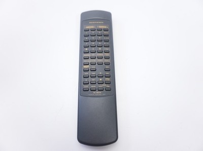 MARANTZ RC-66PM Remote FOR PM-66/PM-66SE/PM-57 TESTED CC4000 OEM