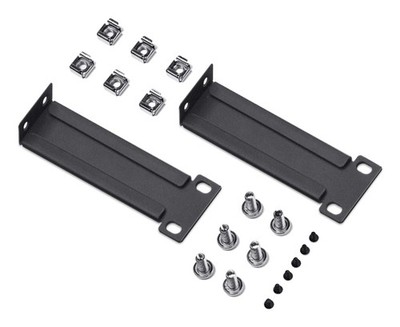 TP-Link RackMount Kit-D226(UN) TP-Link Omada Rack-mounting Bracket Kit