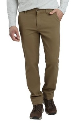 WP Weatherproof Men's Commuter Utility Pant