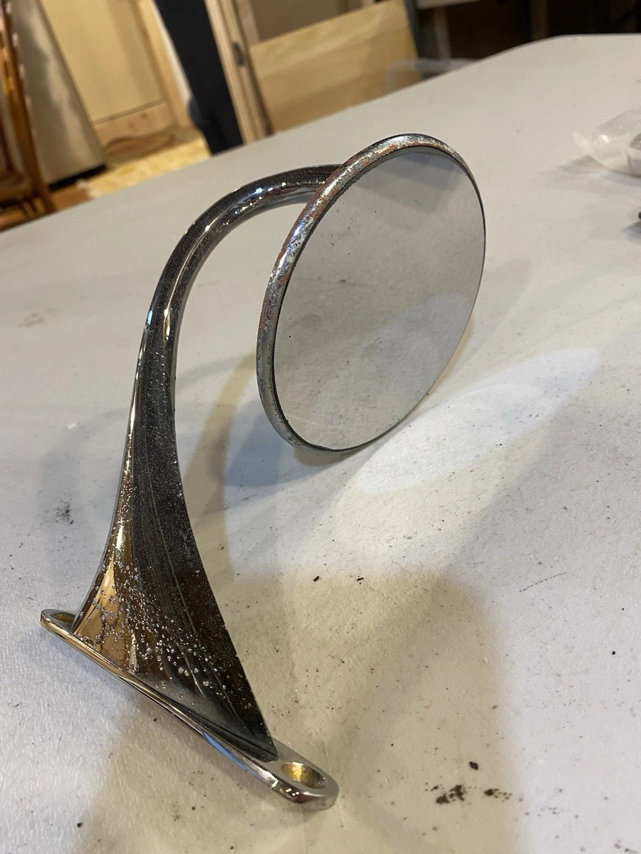 Mirror Assemblies with Vintage Part for Packard Packard for sale