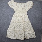 Foto 7 di 7