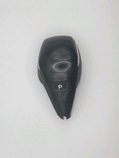 Bmw Oem 3 Series 2019.5-2024 Automatic Shift Knob Bmw 4 Series 2022 - 2024 Bmw Oem 3 Series 2019.5-2024 Automatic Shift Knob Bmw 4 Series 2022 - 2024