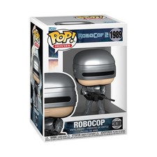 Funko Pop Star Wars Imperial Remnant Stormtrooper