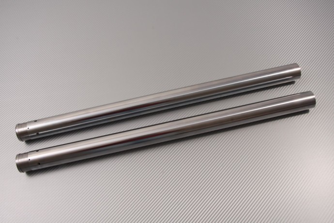 Tubes de fourche SPR anti-fuite pour réparer la suspension avant BMW F750GS