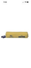 Jumbo Butter Squishy Toy 14 oz Slow Rise Satisfying Stress Relief Squeeze 10