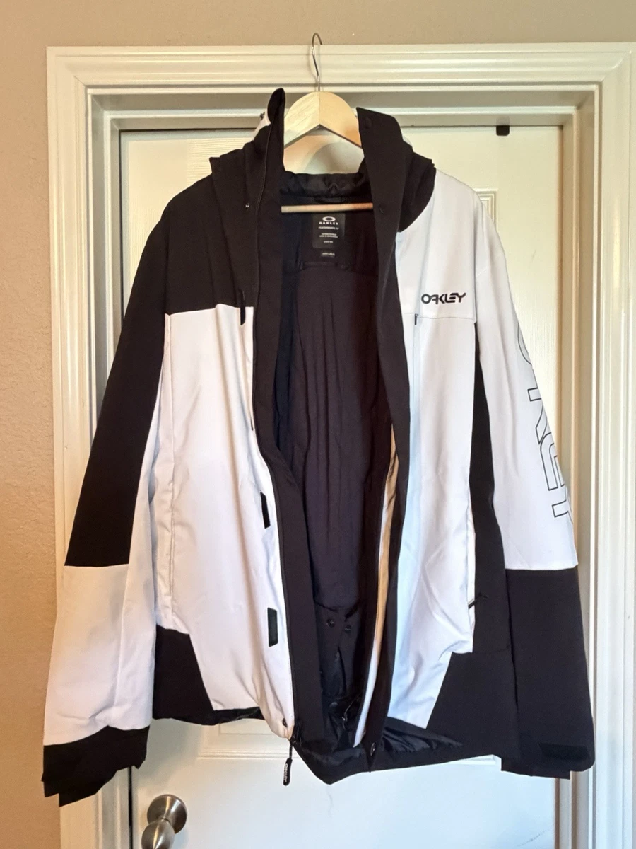 Oakley Zip Coats, Jackets & Vests for Men for Sale | Shop New