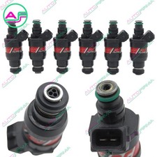 Injecteur Mitsubishi 3000