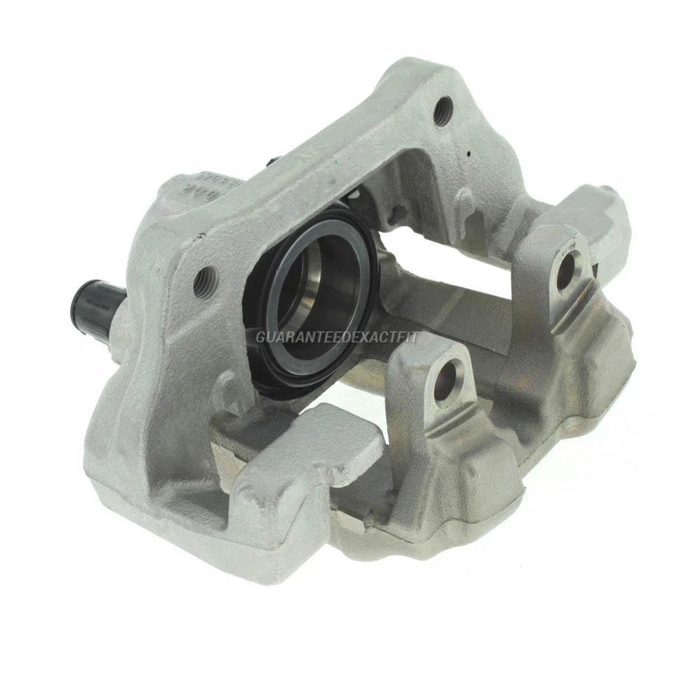 Pinza de freno delantera izquierda centrada TCP para BMW 328i 320i 428i 228i 328d 430i 330i Foto 4 de 4