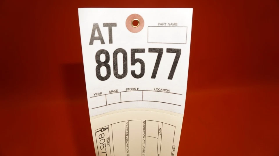 MERCEDES BENZ S500 REJILLA MALLA CONDUCTOR INFERIOR IZQUIERDO 2003 2004 2005 2006 AMG OEM Foto 4 de 4