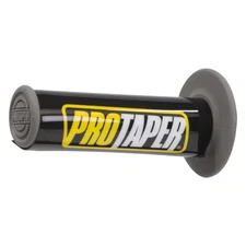ProTaper Grip Cover Motorcycle ATV/UTV Street Bike Dirt Bike 024788 ptr024788