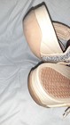 Bild 10 von 13
