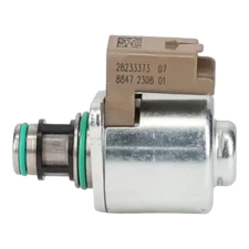 Inlet Meter Solenoid 9109-936 fits Bobcat Skid Steer A770 S770 S740 S650 S630