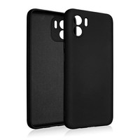 Beline SilikonhüLle FüR Xiaomi Redmi A5 Schutz